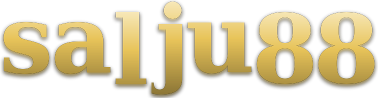 salju88 logo